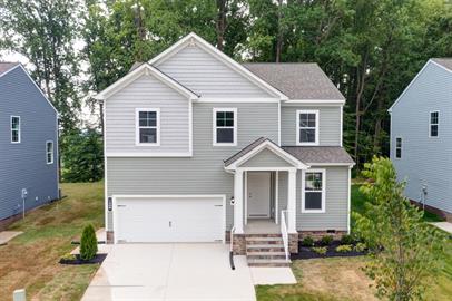 309 Northfield Heights Lane
