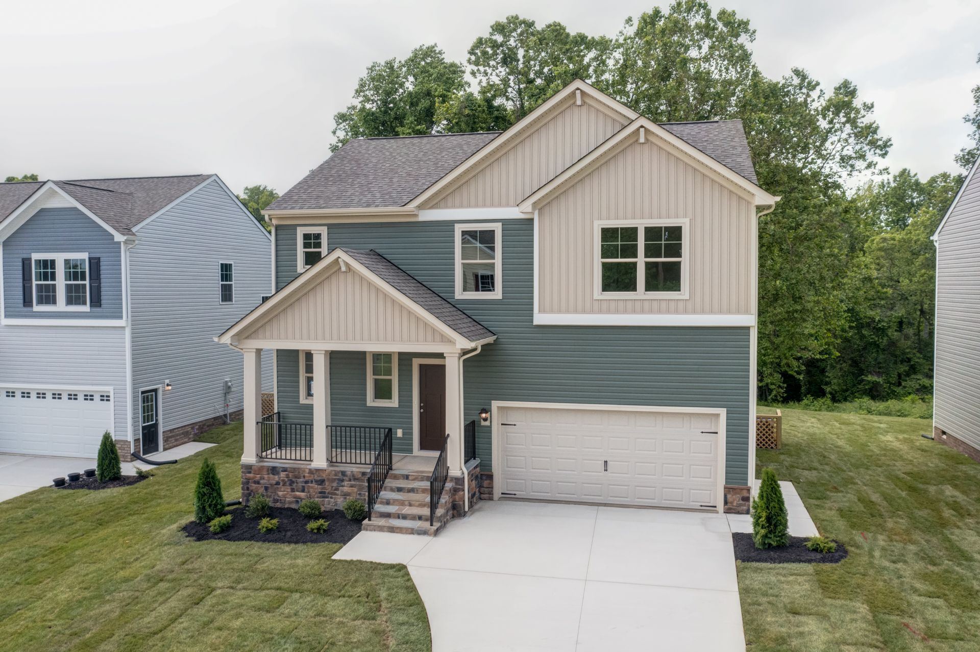 Property thumbnail image